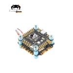 Diatone F722 App Mk4 Icm42688p Mpu6000 Controller di volo Wifi Stack F7 45a/55a/65a 128k Blheli32 6s 4 in1 Dshot1200 Esc